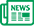 聯(lián)系我們